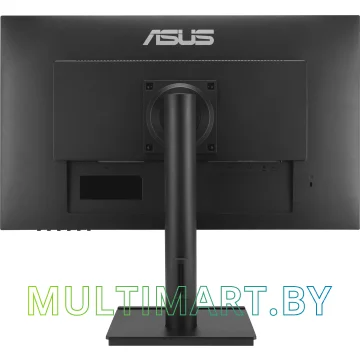 Монитор ASUS VA27DQFS картинка 2